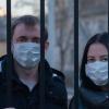 Вопрос снятия антиковидных ограничений в Татарстане рассмотрят после 8 марта