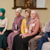 ДУМ РТ объявляет четвертый сезон проекта «Яшь килен» и приглашает мусульманок к участию