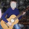 «Хороший мальчик, играл на гитаре»: задержан подросток, зарубивший топором свою семью