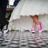 В Нижнекамске выдали замуж 14-летнюю девочку