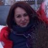 В Волгограде пропавшая мать двоих детей вернулась домой и умерла