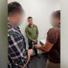 В Россию доставили колумбийца, ограбившего ювелирный магазин в Казани на 160 млн рублей