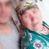 В Татарстане зверски изнасиловали ветерана труда - 83-летнюю бабушку