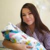 Гузель Уразова сообщила, что не знает, когда ее с дочкой выпишут из больницы