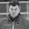 В Татарстане после хоккейного матча умер тренер