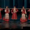 Татарская госфилармония приглашает на концерт Московского Казачьего Хора