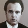 Ушел из жизни первый секретарь Елабужского и Зеленодольского горкомов КПСС