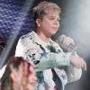 Башкирского певца Элвина Грея заподозрили в плагиате татарского шоу