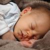 Появился на свет первый в мире младенец с антителами к коронавирусу
