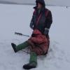  В Татарстане мужчину парализовало на рыбалке из-за инсульта