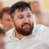 Чемпиона мира по ММА Хадзиева зарезали насмерть в Северной Осетии