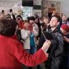«Зачем такой спектакль сделали?»: Фирдус Тямаев высказал свое мнение об отмене его концертов в Башкирии