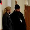 В Альметьевске священник получил 13 лет строгача за совращение воспитанницы