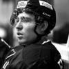 Мама погибшего хоккеиста Файзутдинова обратилась к игроку, который нанёс её сыну смертельную травму