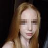 В Курской области жестоко убили 21-летнюю медсестру-практикантку
