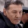 Актер из «Глухаря» Хабаров месяц пролежал мертвым в квартире