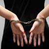 В Казани задержали женщину, которая заказала редкий наркотик из Перу — ей грозит пожизненное лишение свободы