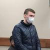 Суд отправил под домашний арест замглавы исполкома Пестречинского района