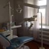 В России девочка после инъекции обезболивающего у стоматолога впала в кому и умерла