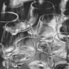 «Не так безобиден, как всем кажется»: врач назвал самый вредный алкоголь