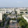 Челнинские СМИ в честь 1 апреля распространили новость о том, что в городе отменят комплексы