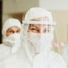 В Роспотребнадзоре спрогнозировали конец эпидемии коронавируса в России