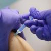 В российской больнице мужчину по ошибке вакцинировали от коронавируса