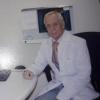 Скончался известный казанский врач-диагност Ренат Акберов