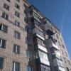 В соцсетях сообщили о мошенниках, которые ходят по квартирам после взрыва газа в Зеленодольске