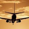Летевший из Казани в Стамбул самолет экстренно сел в Москве