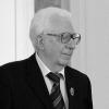 Академик РАН Иосиф Атабеков умер на 87-м году жизни