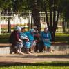 В Госдуму внесли законопроект о снижении возраста выхода на пенсию