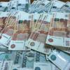 Татарстанский чиновник присвоил имущество республики на сумму в 91,6 млн рублей – СКР