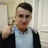 В Татарстане пропал 15-летний школьник - его ищут родители и полиция