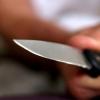 Познакомились в интернете: девушку из Челнов дважды ударили ножом