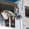Пострадавшие при взрыве дома в Зеленодольске получат единовременные выплаты