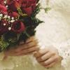 Смертельно больная невеста не дожила до свадьбы несколько часов