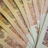 В России детям от 8 до 16 лет из неполных семей назначат выплату в 5,6 тысячи рублей