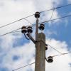 В РФ предлагается ввести ограничения на потребление электроэнергии