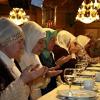 Священные дни: казанская абыстай рассказала об обязанностях мусульман в Рамадан