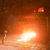 На литейном заводе «КАМАЗа» при ремонте оборудования погиб рабочий