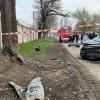 Умер шестой подросток, попавший в страшное ДТП в Новочеркасске