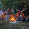 Без шашлыков и пиротехники: в Татарстане введен особый противопожарный режим