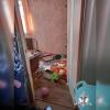Молодая мать оставила 2-летнюю дочь умирать в пустой квартире в Башкирии