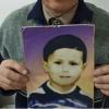 Дядя 25 лет ищет племянника, которого похитили из детского санатория