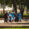 В ПФР рассказали, как в мае в Татарстане будут выплачивать пенсии