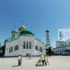 Самые интересные и загадочные места Татарстана, куда можно добраться по земле и по воде