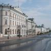 В Татарстане к вопросу о снятии ограничений вернутся лишь в конце мая
