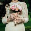 Невеста отменила свадьбу из-за незнания женихом таблицы умножения