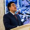 Исполняющим обязанности ректора КНИТУ-КАИ назначили Тимура Алибаева